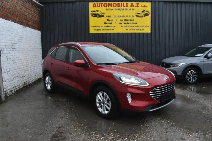 ford-kuga-15-tdci-eb-titanium-12m-garantie-31000km-big-0