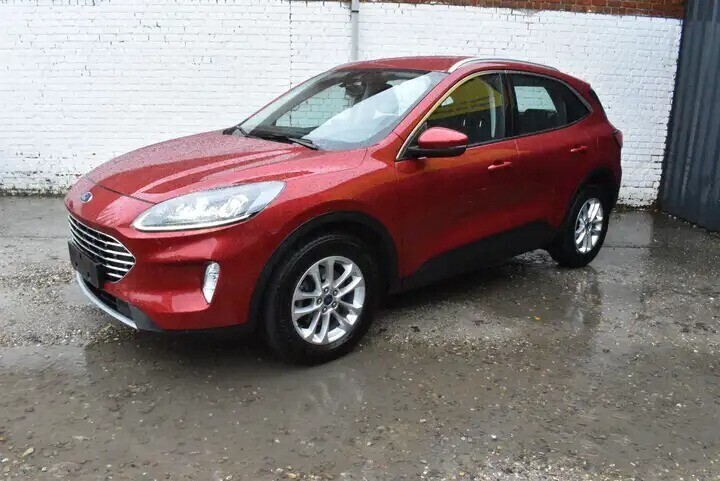 ford-kuga-15-tdci-eb-titanium-12m-garantie-31000km-big-1