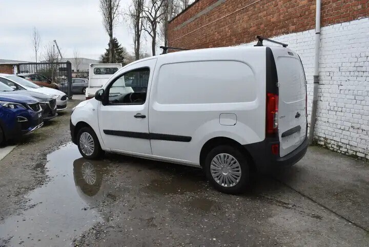 mercedes-benz-citan-van-15-cdi-12m-garantie-67000km-big-2