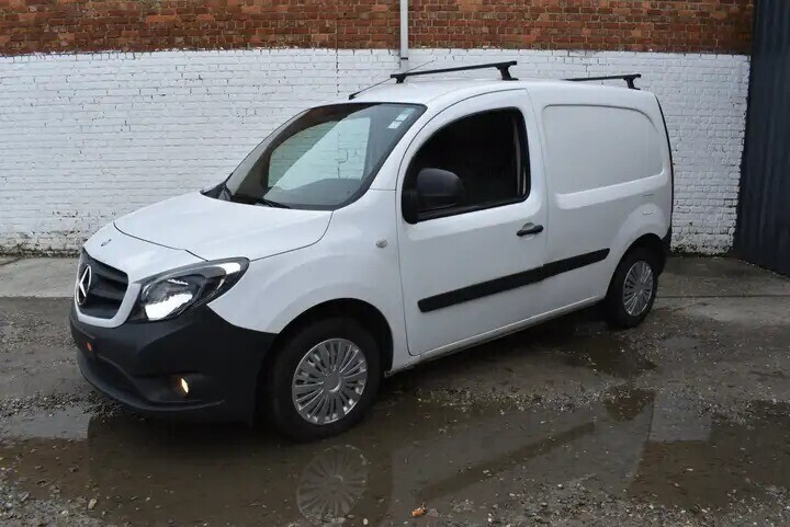 mercedes-benz-citan-van-15-cdi-12m-garantie-67000km-big-1