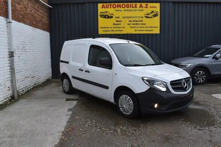 mercedes-benz-citan-van-15-cdi-12m-garantie-67000km-big-0