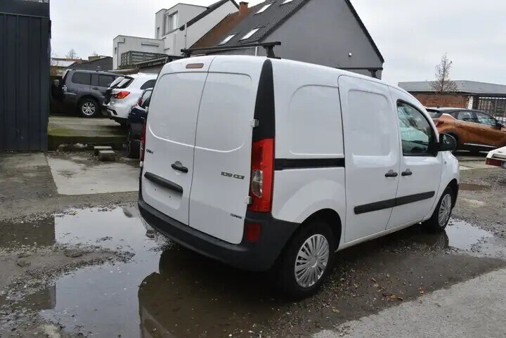 mercedes-benz-citan-van-15-cdi-12m-garantie-67000km-big-3