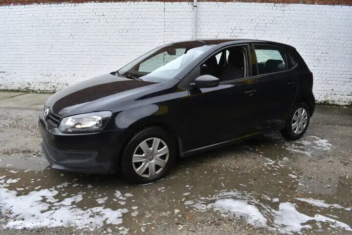 volkswagen-polo-16-cr-tdi-comfortline-airco-big-1