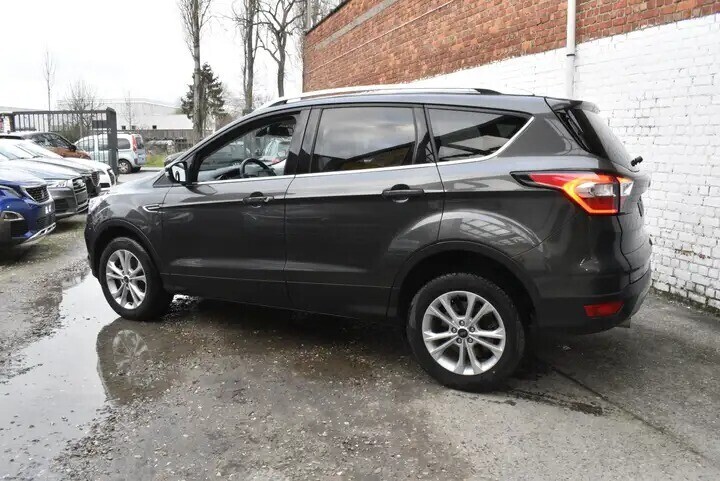 ford-kuga-15-ecoboost-titanium-12m-garantie-69000km-big-3