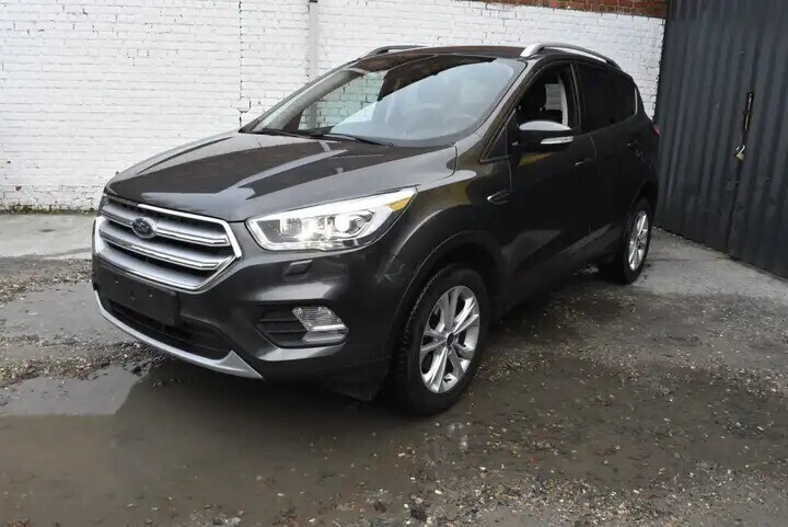 ford-kuga-15-ecoboost-titanium-12m-garantie-69000km-big-1