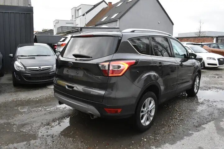 ford-kuga-15-ecoboost-titanium-12m-garantie-69000km-big-4