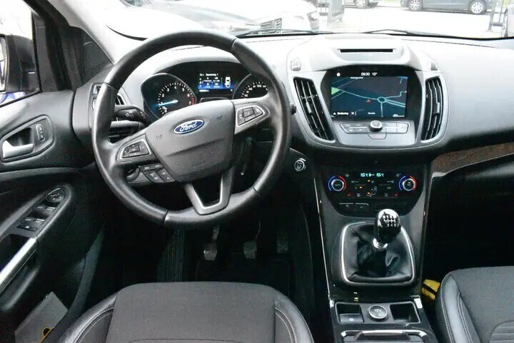 ford-kuga-15-ecoboost-titanium-12m-garantie-69000km-big-5