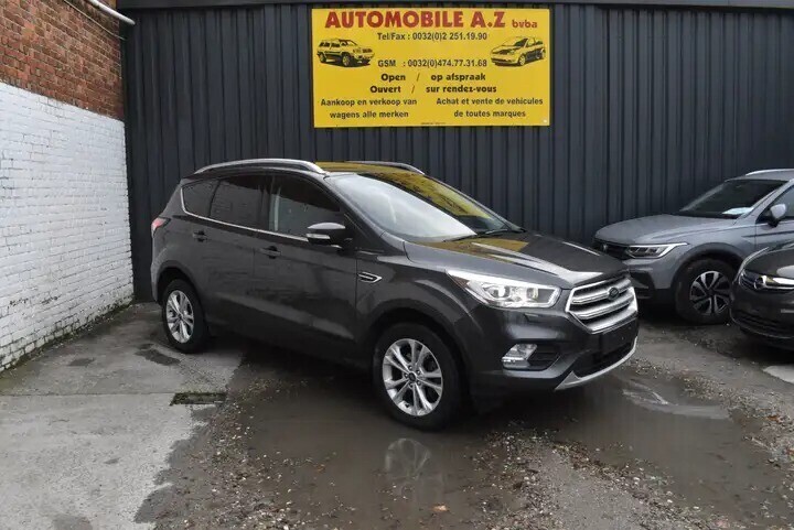 ford-kuga-15-ecoboost-titanium-12m-garantie-69000km-big-0