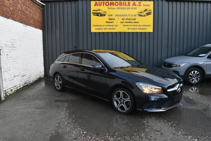 mercedes-benz-cla-180-shooting-business-pack-sport-12m-garantie-big-0