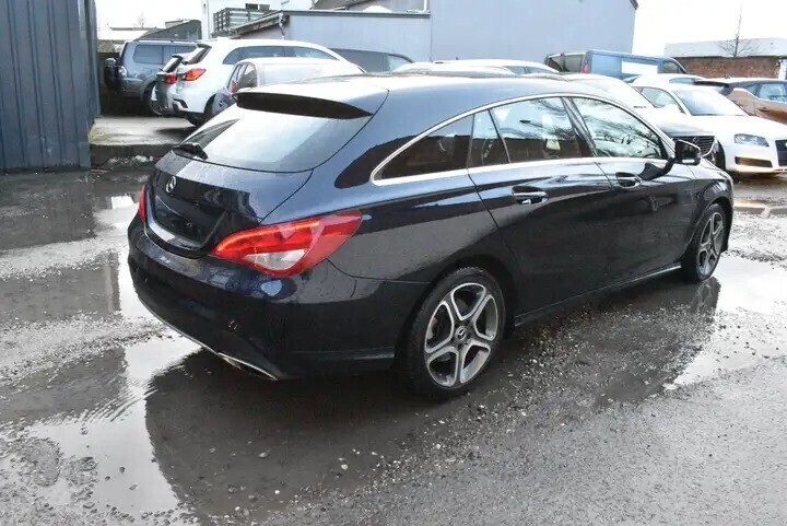 mercedes-benz-cla-180-shooting-business-pack-sport-12m-garantie-big-4