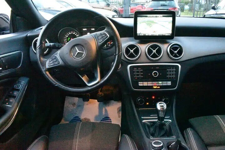 mercedes-benz-cla-180-shooting-business-pack-sport-12m-garantie-big-6