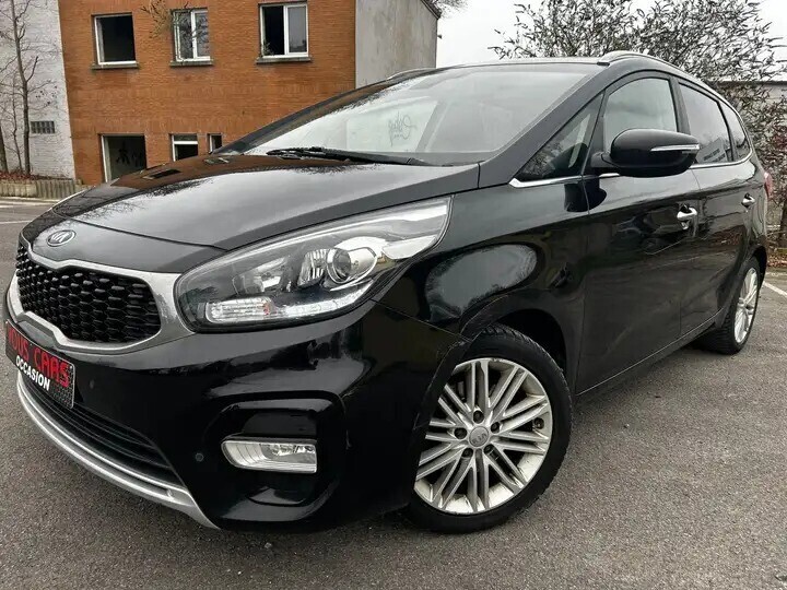 kia-carens-16i-navi-edition-big-2