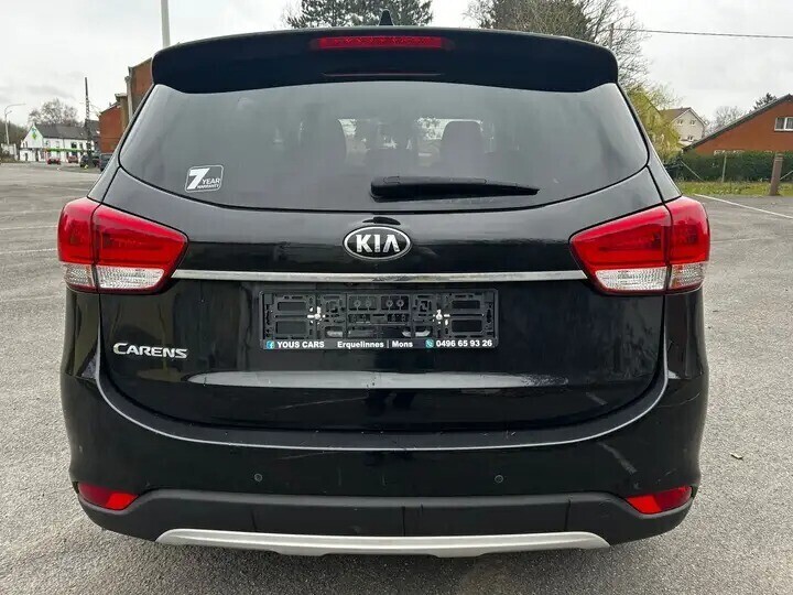 kia-carens-16i-navi-edition-big-4