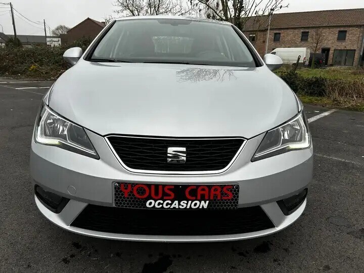 seat-ibiza-10i-mpi-style-big-1