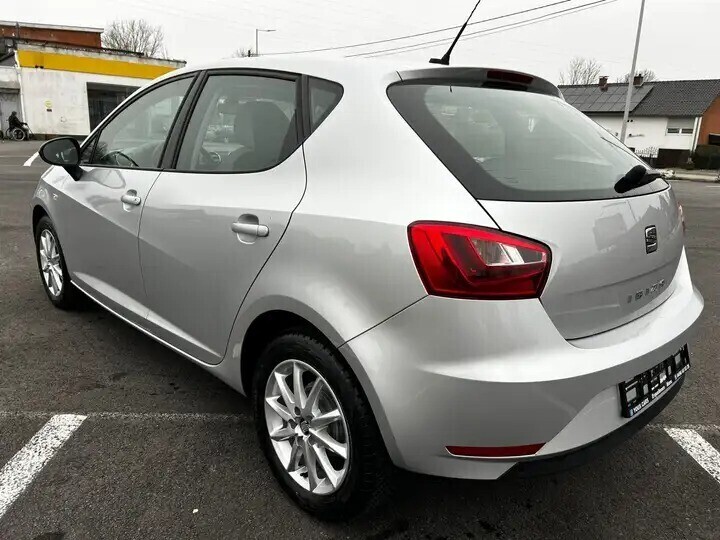 seat-ibiza-10i-mpi-style-big-3