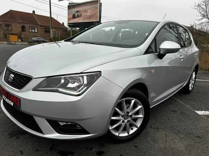 seat-ibiza-10i-mpi-style-big-2