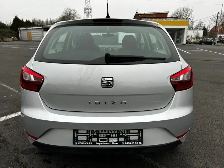 seat-ibiza-10i-mpi-style-big-4