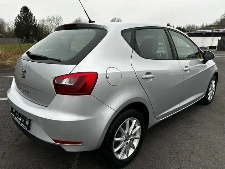 seat-ibiza-10i-mpi-style-big-5