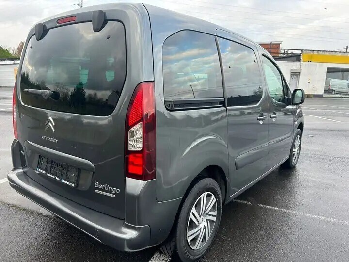 citroen-berlingo-16-bluehdi-l1-fresh-big-3