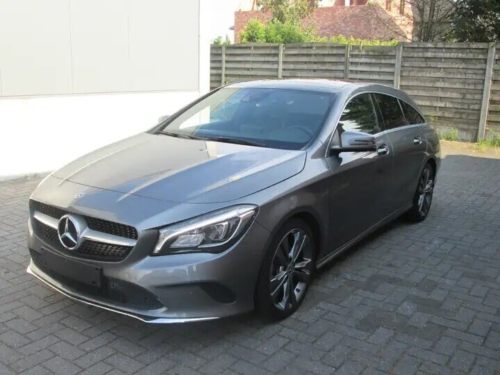 mercedes-benz-cla-180-d-pano-automatic-led-leder-big-0