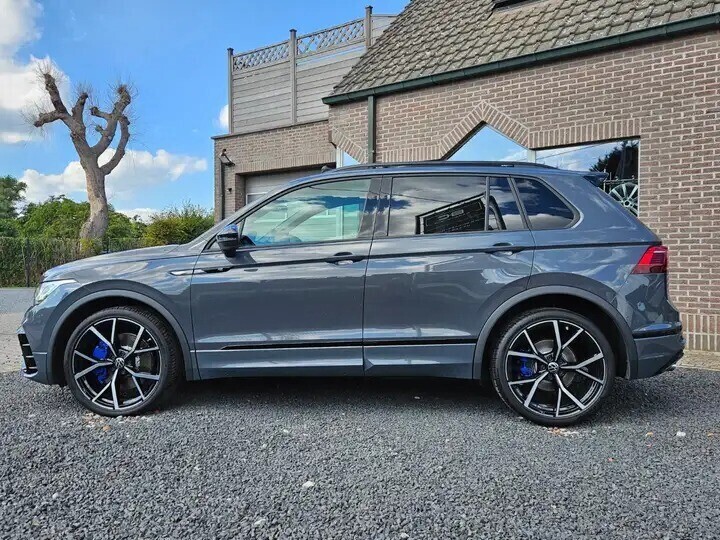 volkswagen-tiguan-r-pano-dcc-matrix-21-big-1