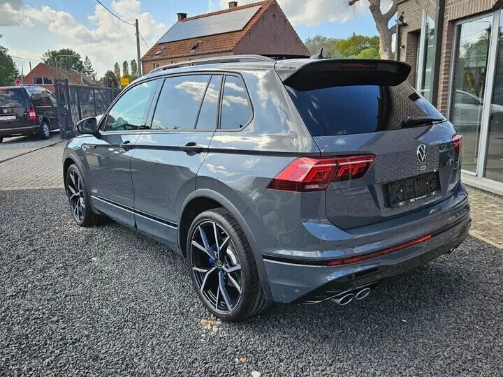 volkswagen-tiguan-r-pano-dcc-matrix-21-big-2