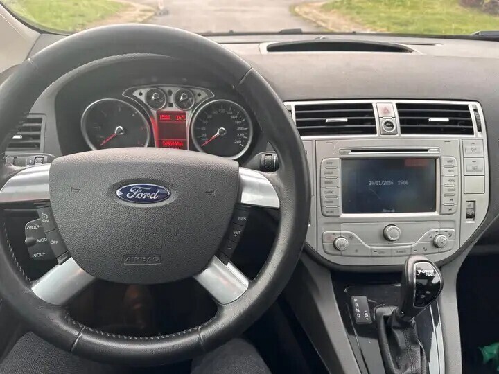 ford-kuga-20-tdci-4wd-titanium-dpf-powershift-big-3