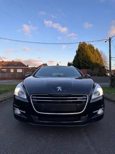 peugeot-508-20-bluehdi-allure-stt-big-0