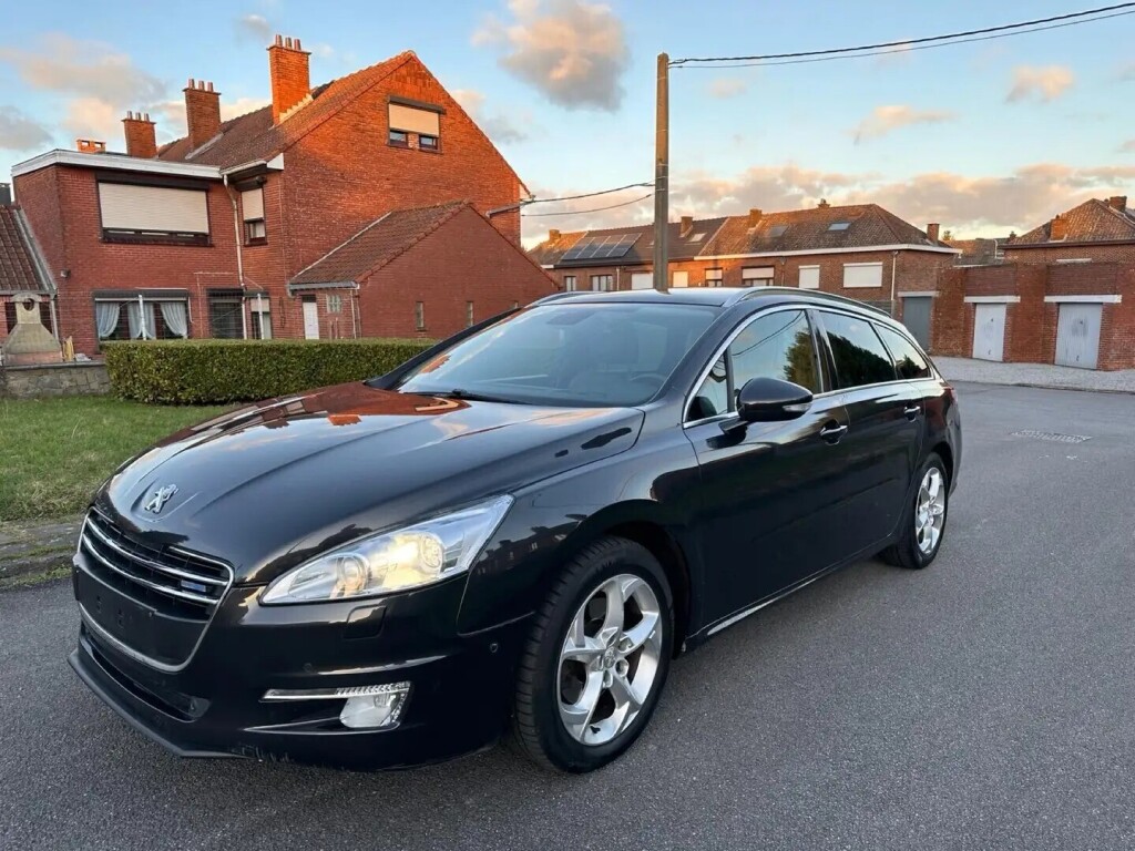 peugeot-508-20-bluehdi-allure-stt-big-8