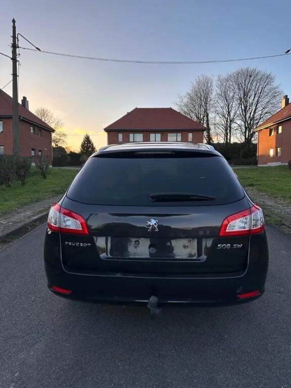 peugeot-508-20-bluehdi-allure-stt-big-1