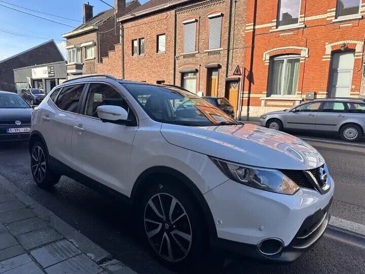 nissan-qashqai-15-dci-2wd-360-dpf-big-2