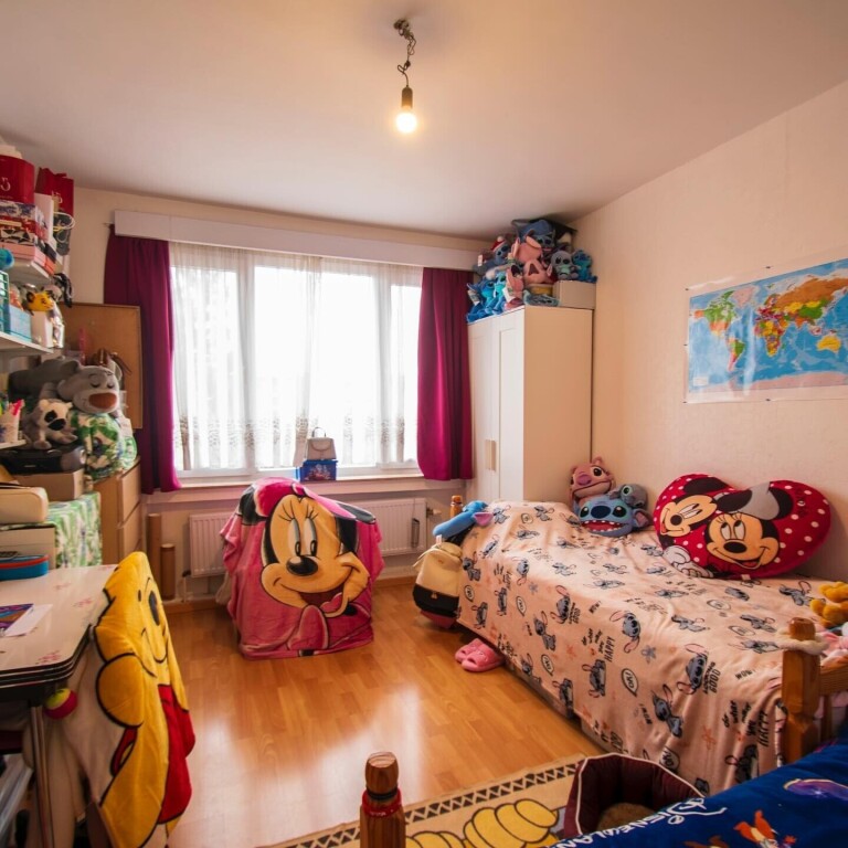 appartement-2-chambres-big-4