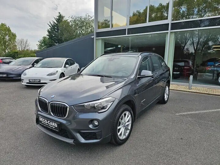 bmw-x1-navigatie-cruise-controle-parkeersensors-big-0