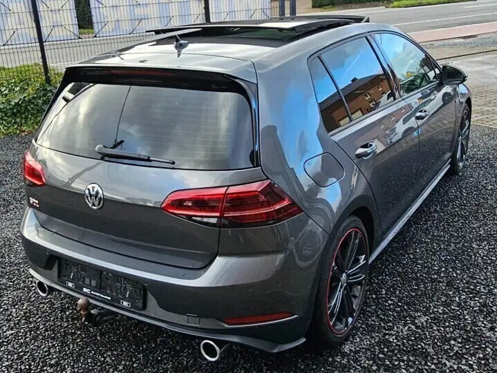 volkswagen-golf-gti-20-tsi-opf-dsg-big-4