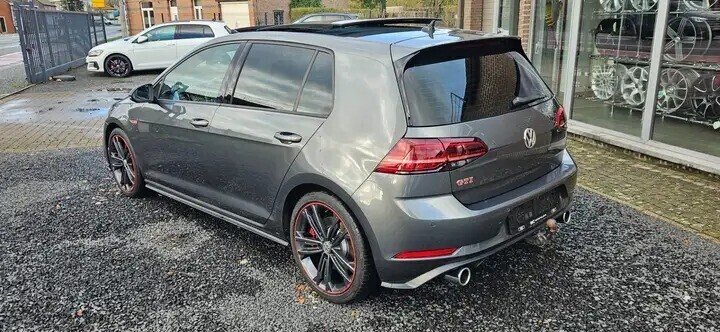 volkswagen-golf-gti-20-tsi-opf-dsg-big-2