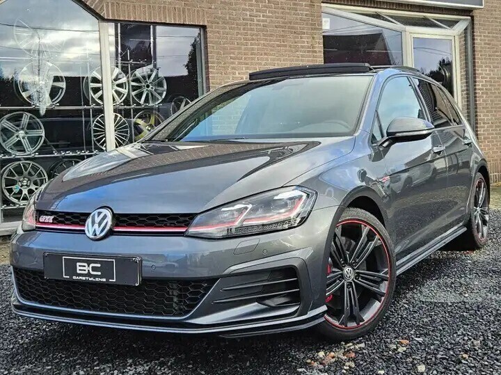 volkswagen-golf-gti-20-tsi-opf-dsg-big-0