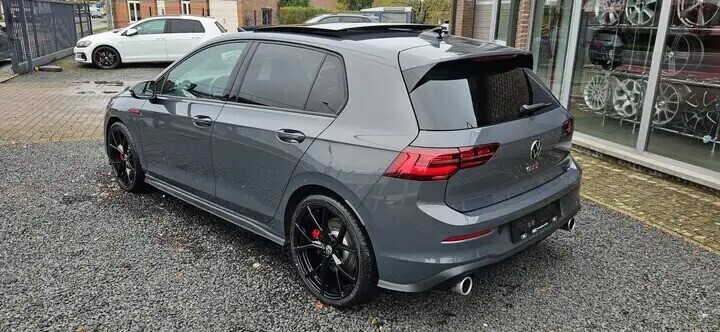 volkswagen-golf-gti-20-tsi-opf-big-1