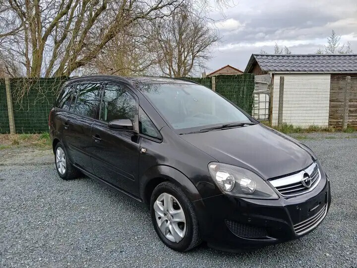 opel-zafira-17-cdti-ecoflex-160000-km-7-places-big-1