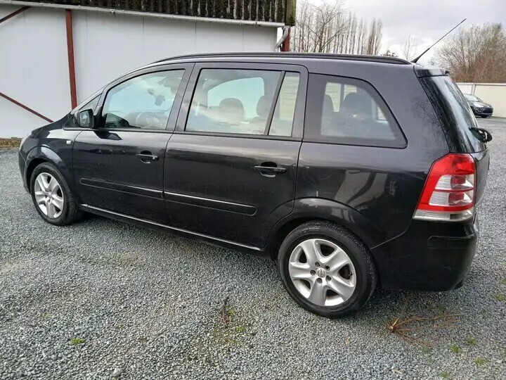 opel-zafira-17-cdti-ecoflex-160000-km-7-places-big-3