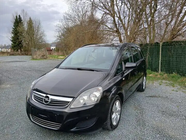 opel-zafira-17-cdti-ecoflex-160000-km-7-places-big-0