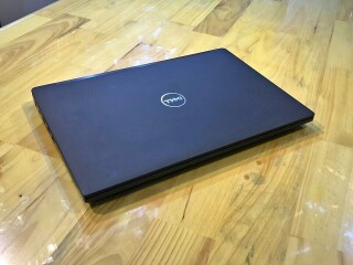 PC PORTABLE Dell sous garantie 1 an/ 8 ram / 500 disque dur/ NEUF