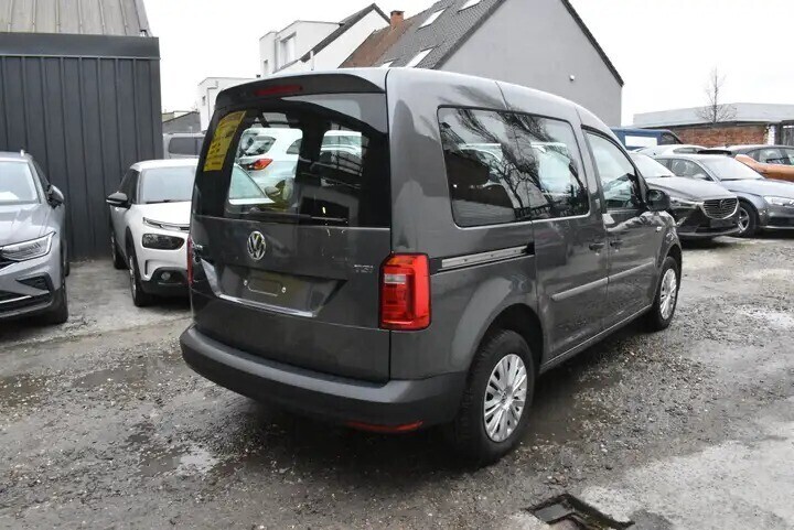 volkswagen-caddy-12-tsi-conceptline-airco12m-garantie64000km-big-3