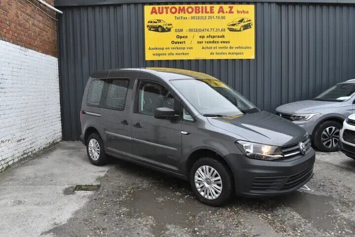 volkswagen-caddy-12-tsi-conceptline-airco12m-garantie64000km-big-0