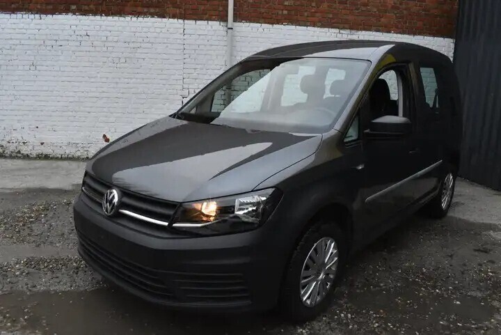 volkswagen-caddy-12-tsi-conceptline-airco12m-garantie64000km-big-1