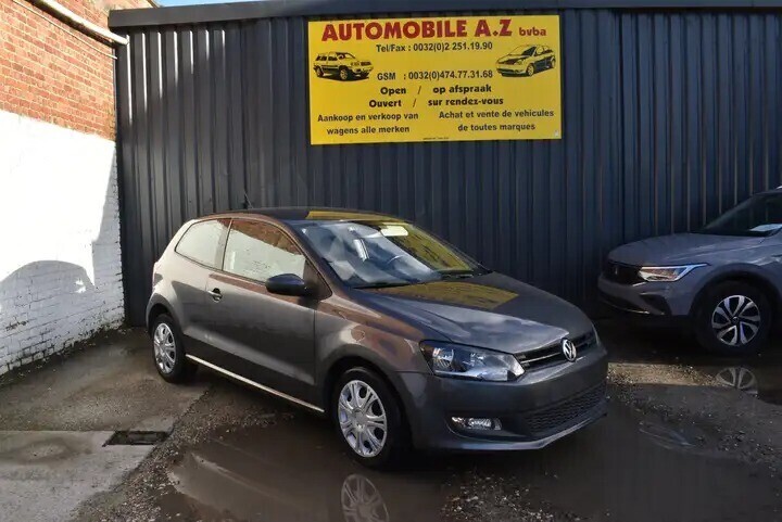 volkswagen-polo-12-cr-tdi-comfortline-airco-big-0