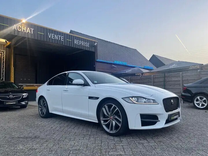 jaguar-xf-business-edition-r-sport-leds-camera-ful-big-2