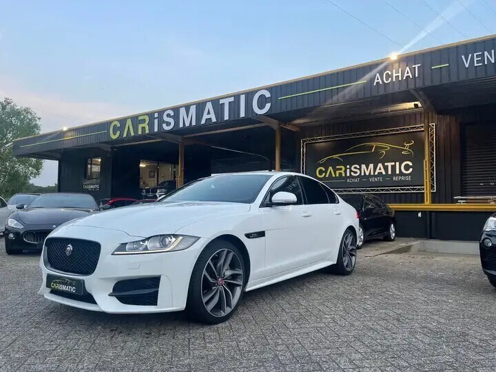 jaguar-xf-business-edition-r-sport-leds-camera-ful-big-1