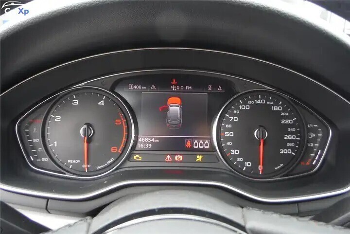 audi-a4-30-tdi-8w-avant-big-5