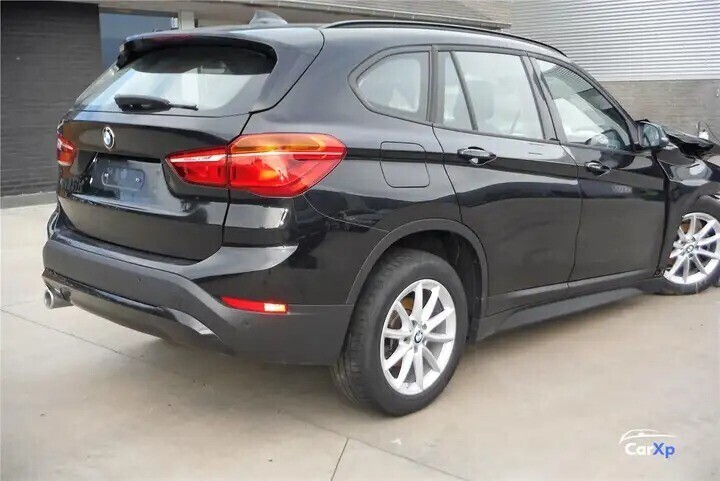 bmw-x1-sdrive16d-big-3