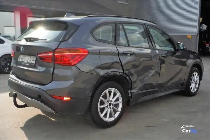 bmw-x1-sdrive18i-big-3